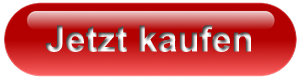 Jetzt kaufen